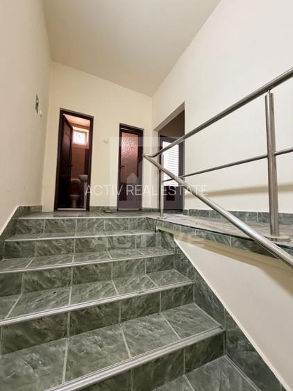 Spatiu pentru birouri || Zona Eroilor - 6