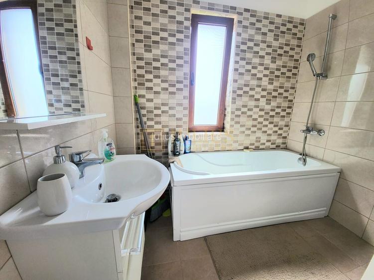 Complex Toronto | centrala proprie | - 3