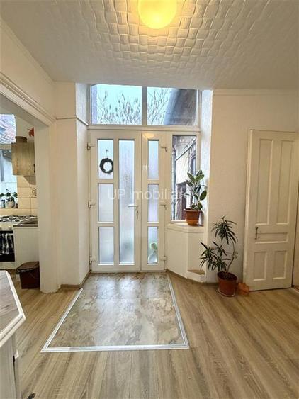 APARTAMENT CU 2 CAMERE | DE VANZARE | ULTRACENTRAL | ORADEA - 6