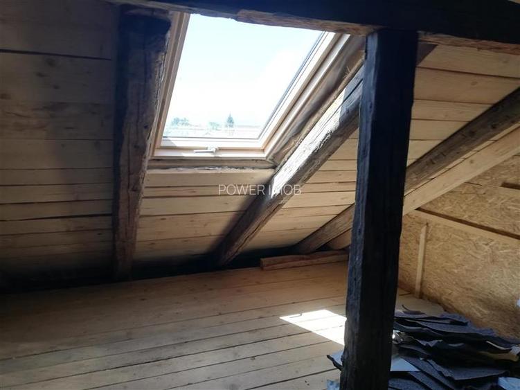 CASA TIP DUPLEX, ULTRACENTRAL IN SANPERTU - 16