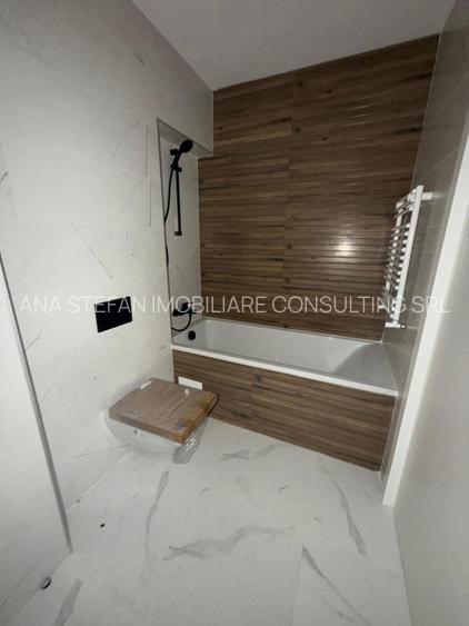 Astorium Life-Pallady / Studio - 12