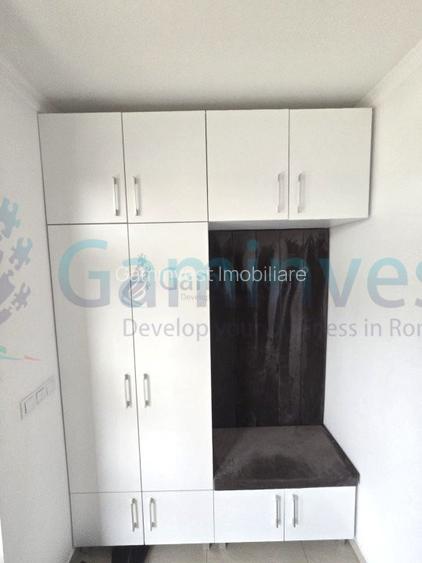 Casa cu 4 camere de vanzare, zona linistita, Santandrei, Bihor V4050 - 10