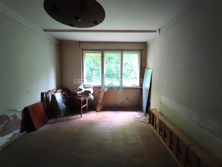 Casa de vanzare  zona Horia, Brasov - 15