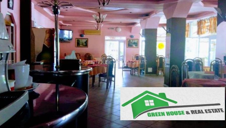 Afacere la cheie Motel Paradis loc.Petris, ideal pentru Sala evenimente - 7