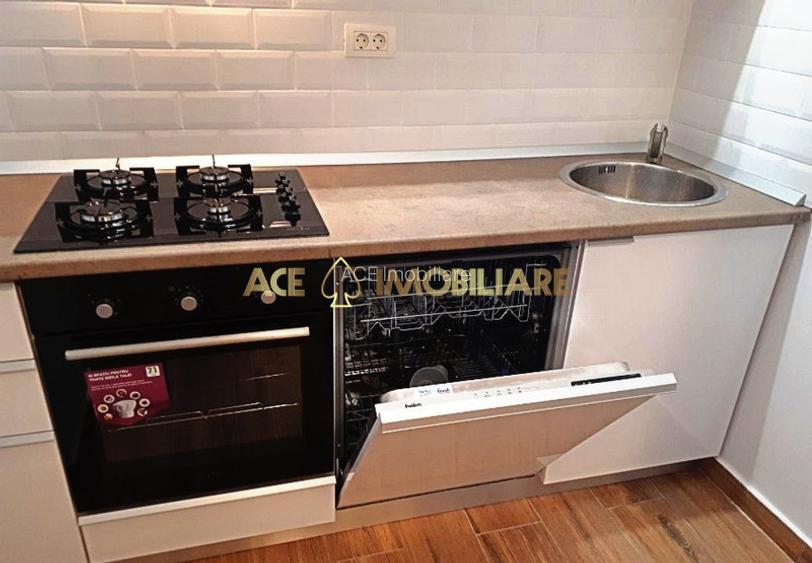 2 Camere de inchiriat | Grozavesti | 7 minute metrou | Centrala - 8