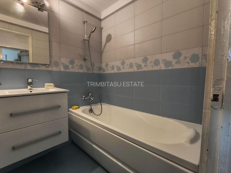 Comision 0,inchiriere garsoniera deosebita confort 1 str Radovanu , - 6