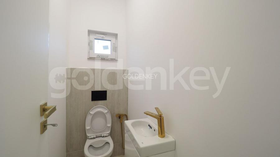 Vila spatioasa cu 6 camere si 500mp teren - 6