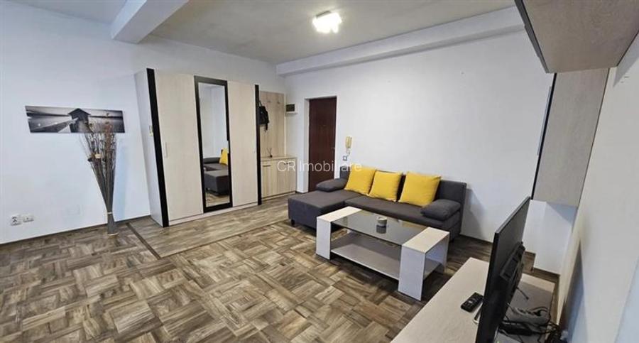 Apartament 2 camere Delta Vacaresti - 3