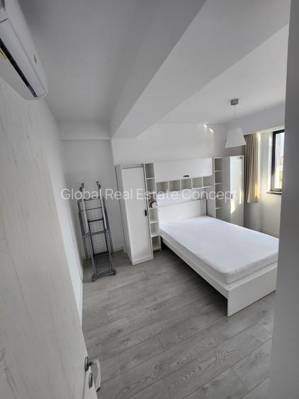 Închiriere Apartament 2 camere - Novum Pacii - 5