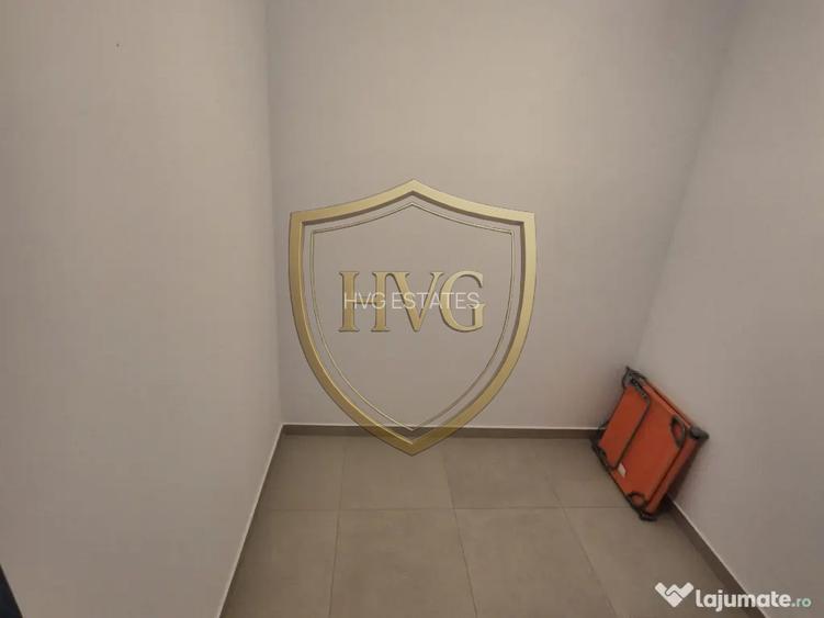 Apartament 2 Camere | Semidecomandat | Nicolae Grigorescu | Bloc Nou | Terasa - 7