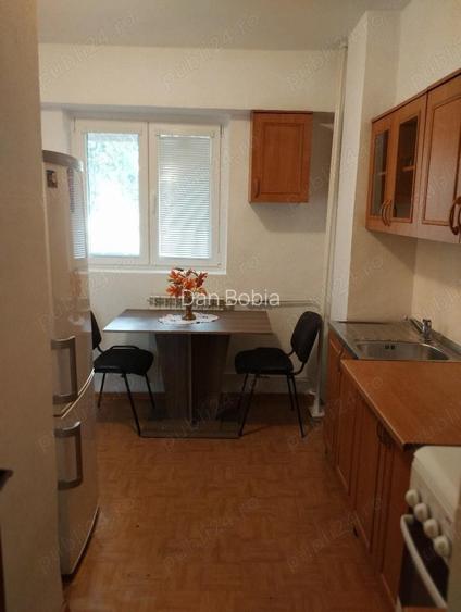 Grsoniera mircea voda 3 min M Timpuri Noi DB568 - 5