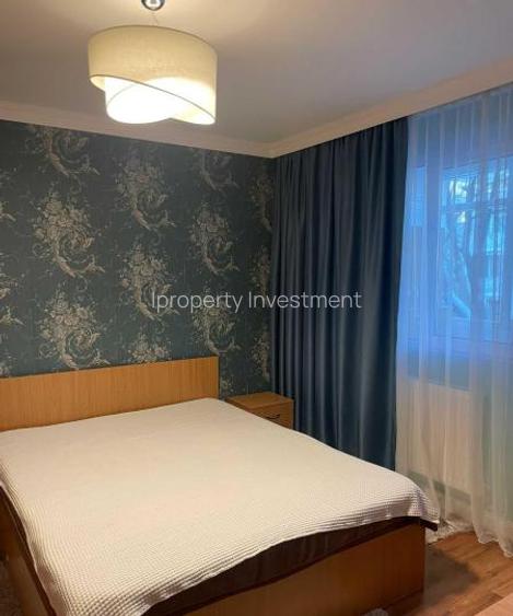 Drumul Taberei-Ghencea  | 3 Camere | Parcare | 5 min statie stb  - 3