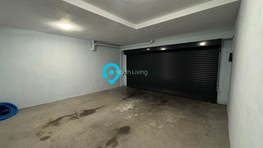 Casă Premium Inchiriat / 5 Camere cu Piscina Privata / Iancu Nicolae - 17