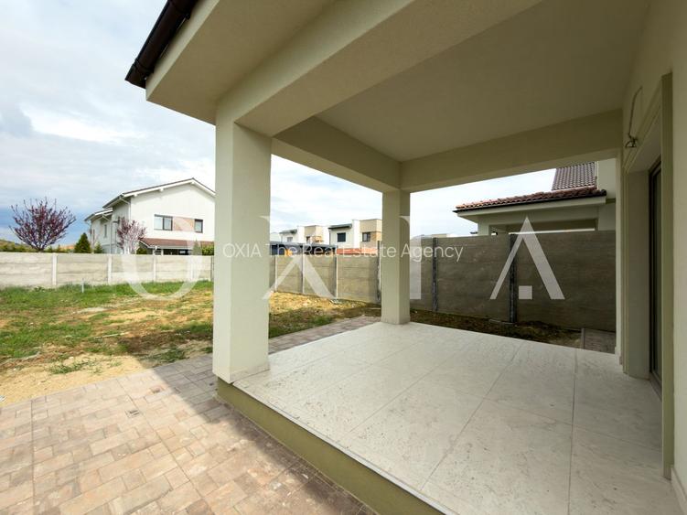 AX1239 Duplex Mediteranean, Giroc | COMISION 0% - 25