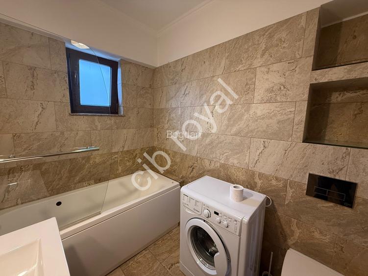 Victoriei-Kiseleff,Bd. Ion Mihalache 26-28, bloc 2017, metrou Victoriei 5 minute - 19