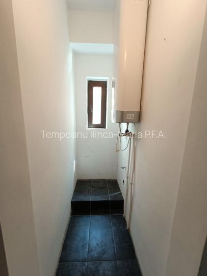 TITULESCU - langa Clinica 32 vanzare casa 230 mp - 6