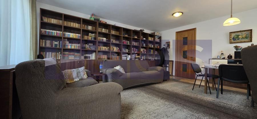 VANZAE VILA P+1+P | 6 CAMERE | ZONA VITAN MALL - 2