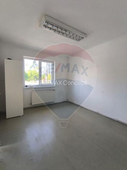 Casă de inchiriat Gheorgheni - 6