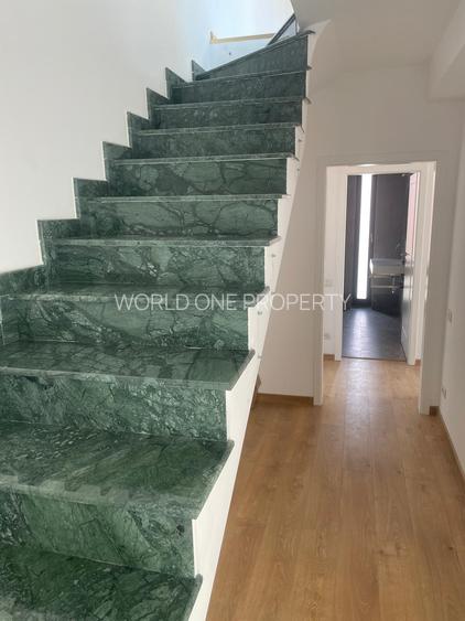 Duplex 3camere/Str Miercani/Imobil 2025 - 15