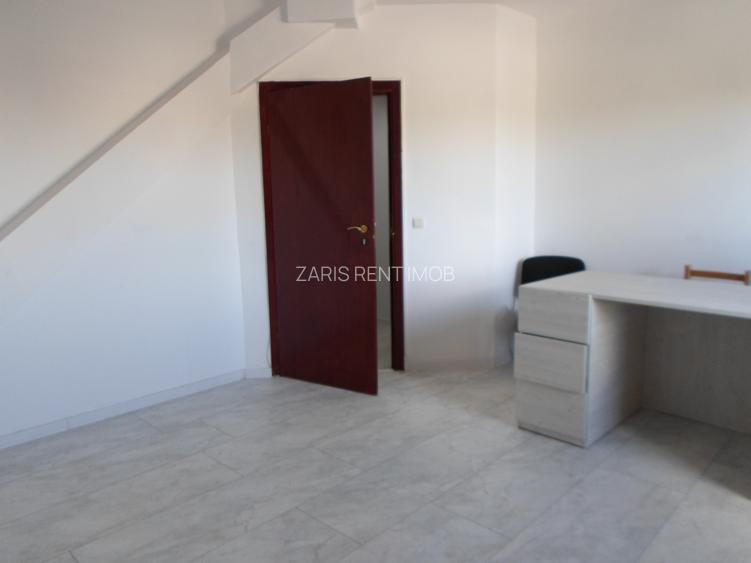 Inchiriere spatiu pentru birou in Ploiesti, Cantacuzino - 2