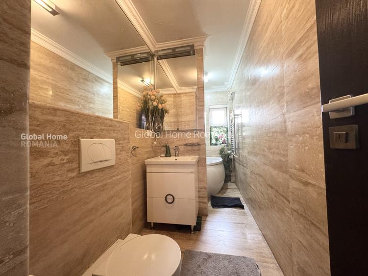Apartament 3 Camere | Unirii-Tribunal | Metrou Unirii - 15