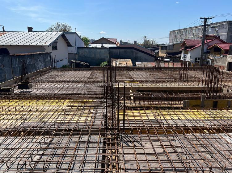 Casa individuala cuplata de vanzare - 5