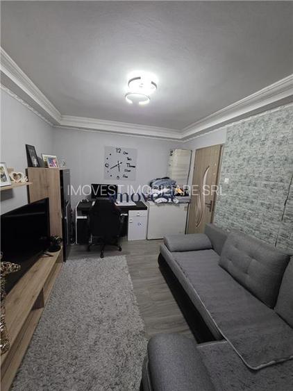 Apartament 2 Camere Micro 16 - 6