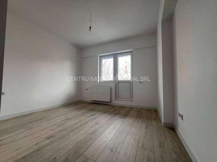 Apartament 2 camere de vanzare - 6