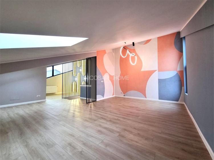 SUPER OFERTA Tunari, str. Petre Ispirescu nr. 14 COMISION 0% - 7