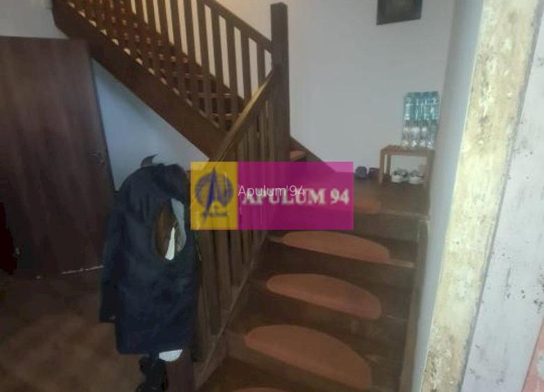 Casă de vânzare în Provița de Jos - 15