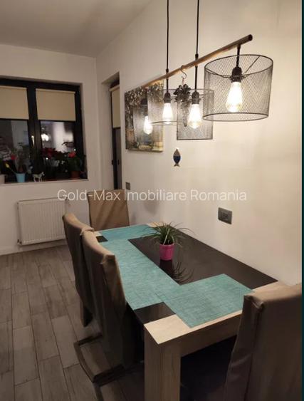 2 camere Exigent Two - Lujerului / Virtutii - 3