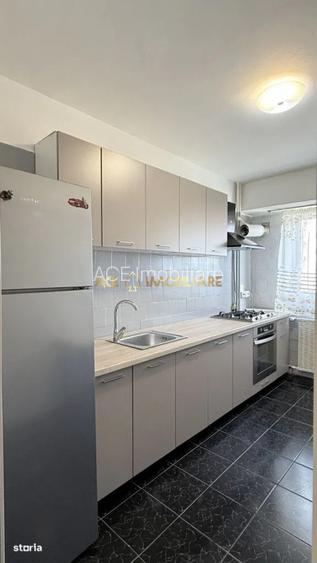 3 Camere de inchiriat | Gorjului | Metrou | Parcare - 7