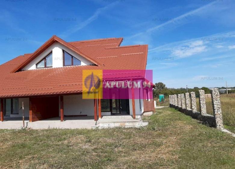 Casa Momentului - Clinceni Ordoreanu - 31