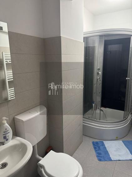 Vila P+1+M - Bragadiru - - 10