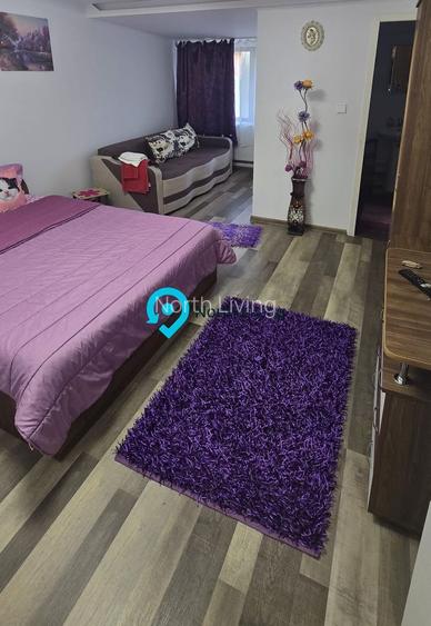 Casa de vacanta | Investitie | zona montana - padure | Arges | Leresti - 29