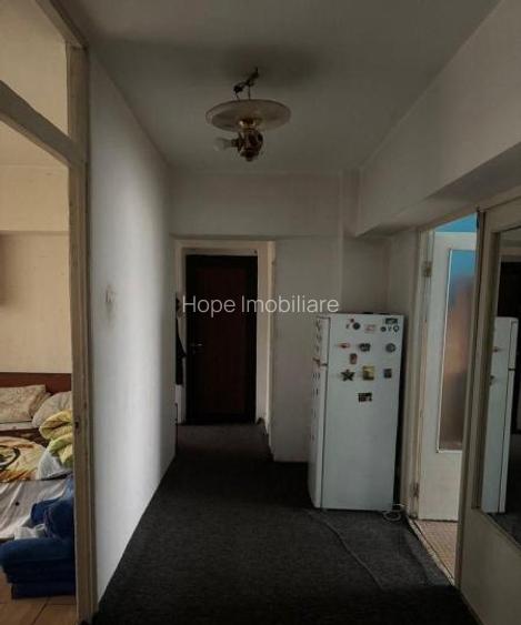 Piata Sudului-soseaua Oltenitei-4 camere - 8