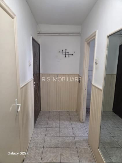 Ap  2 cam Podu Ros, Bld Socola, zona excelenta - 6