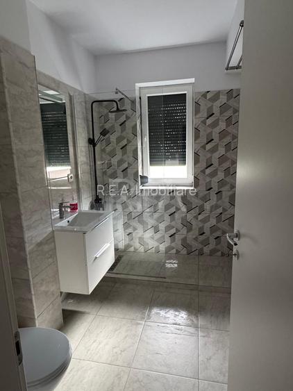 Apartament 2 camere Theodor Pallady , mobilat complet + loc de parcare - 5
