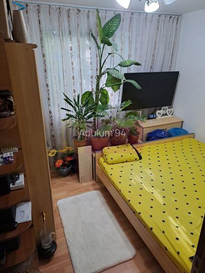 Apartament 2 Camere lângă Mall Plaza și Metrou - 3