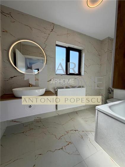 Casa 3 camere in Ploiesti, zona Albert. - 13