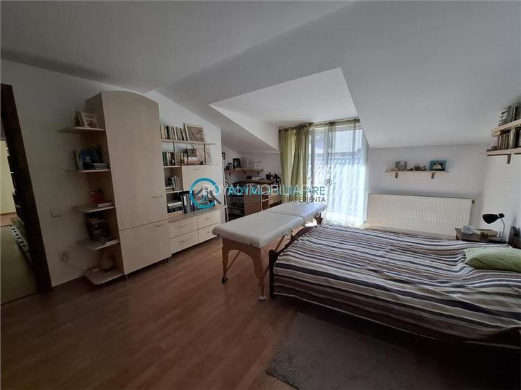 Royal Imobiliare - Vanzare vila zona Republicii - 9