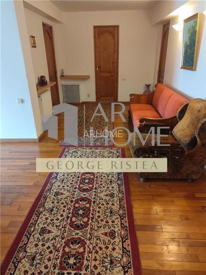 Vila  Provita de  Jos 380mp - 5