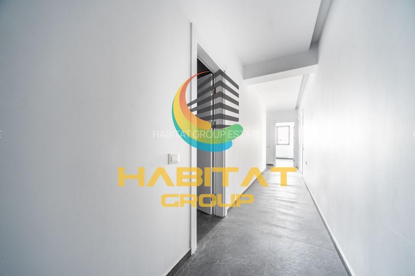 Vanzare Apartament 4 Camere Berceni - 3