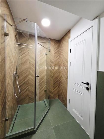 Apartament 3 camere Universitate - 7