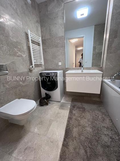 Luxuria Residence | Code MY032-02  |  620EUR+TVA - 14