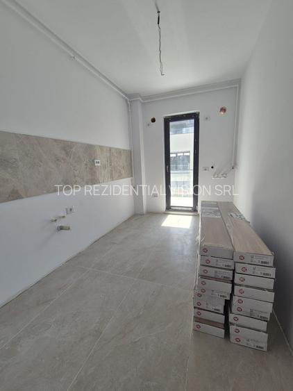 APARTAMENT 2 CAMERE DECOMANDAT- NICOLAE GRIGORESCU - 10