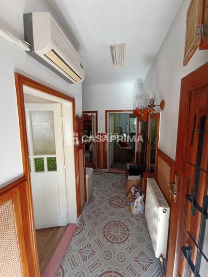 casa de vanzare Nicolina 1 - 6