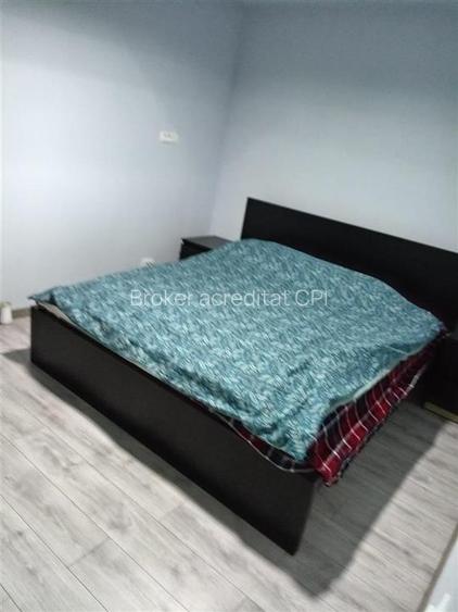 INCHIRIERE CASA 3 CAMERE  72 MP  CONSTRUCTIE 2023 - 7