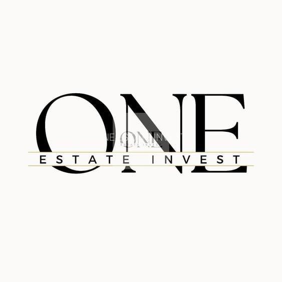 Teren Construcție Casă 866 mp - 14