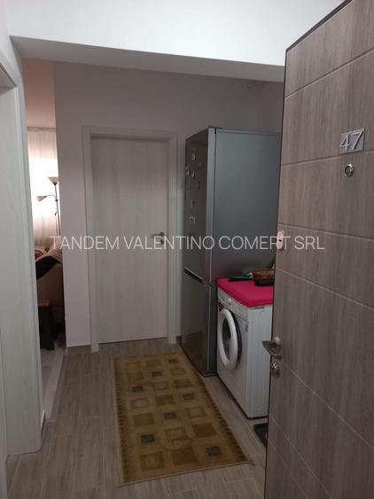 Berceni , Popesti Leordeni , 5 minute metrou - 7